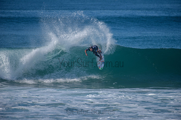 Nth_Narrabeen_210419_083512_0719