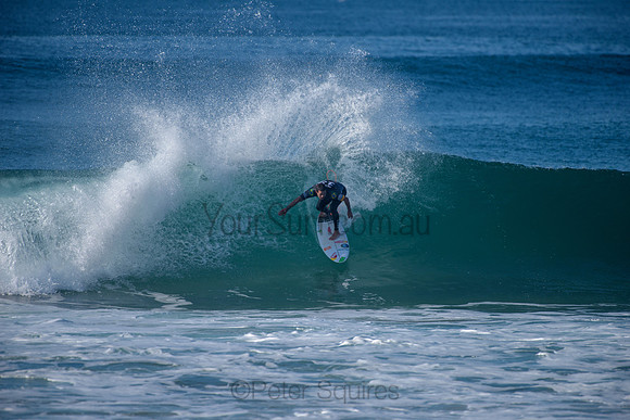 Nth_Narrabeen_210419_083512_0720