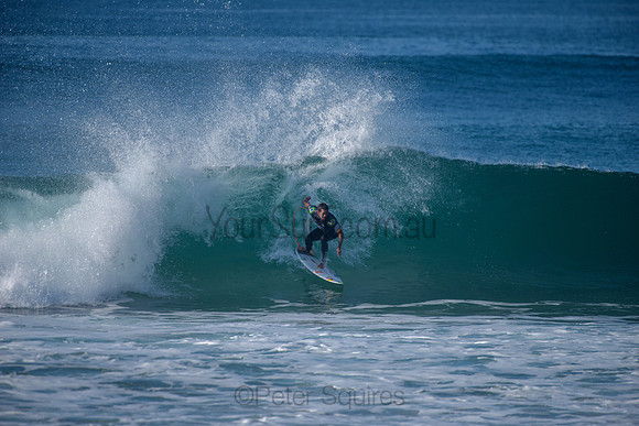 Nth_Narrabeen_210419_083513_0721