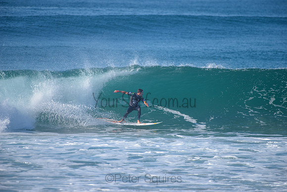 Nth_Narrabeen_210419_083513_0722