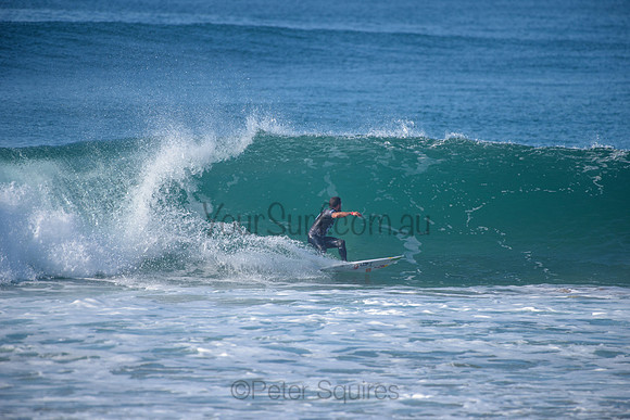 Nth_Narrabeen_210419_083514_0723