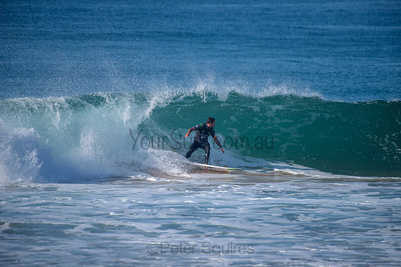 Nth_Narrabeen_210419_083515_0724