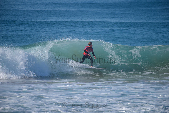 Nth_Narrabeen_210419_083623_0725