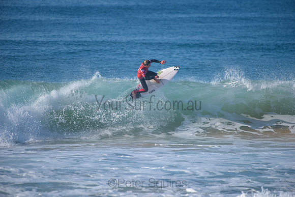 Nth_Narrabeen_210419_083623_0726