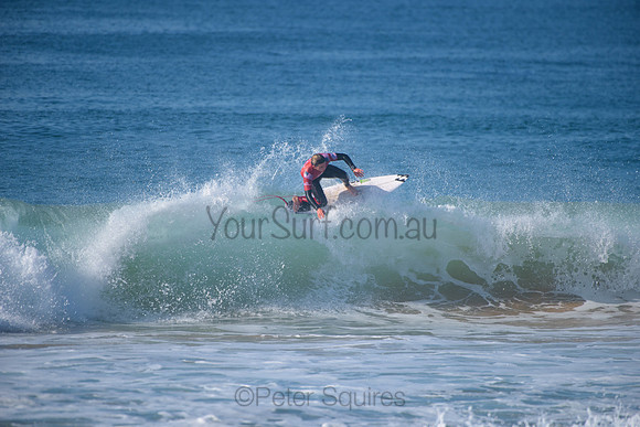 Nth_Narrabeen_210419_083624_0727