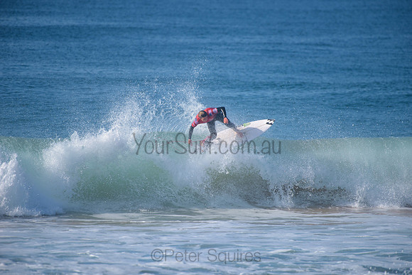 Nth_Narrabeen_210419_083624_0728