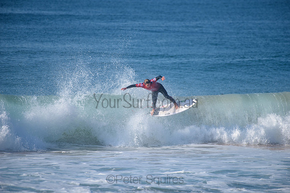 Nth_Narrabeen_210419_083624_0729