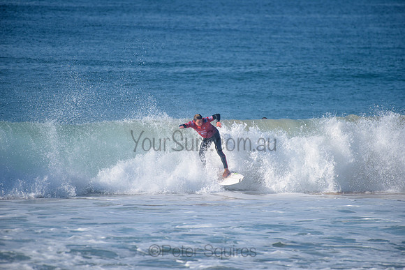 Nth_Narrabeen_210419_083624_0730