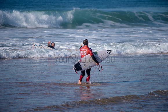 Nth_Narrabeen_210419_083649_0733
