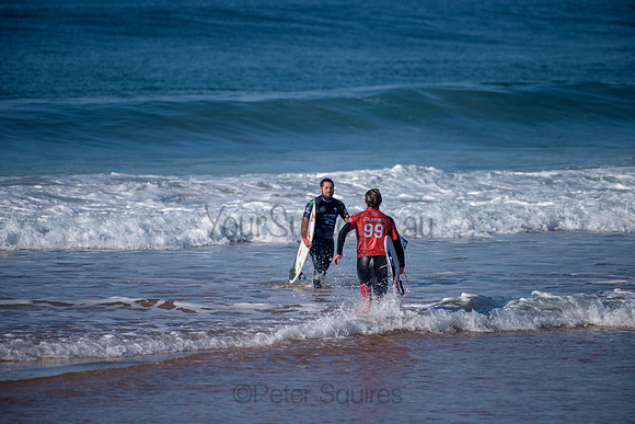 Nth_Narrabeen_210419_083655_0735