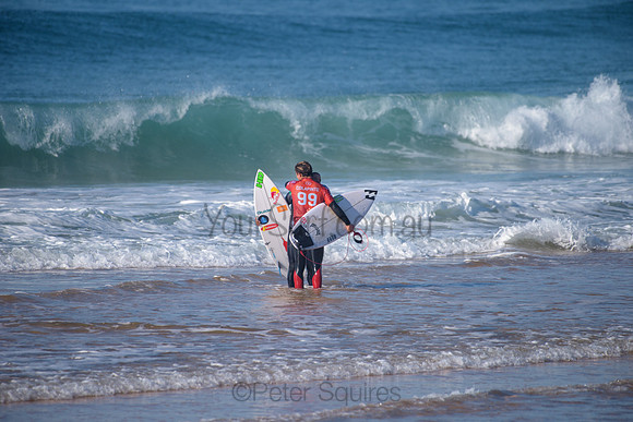 Nth_Narrabeen_210419_083658_0741