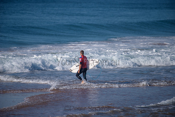 Nth_Narrabeen_210419_083235_0691