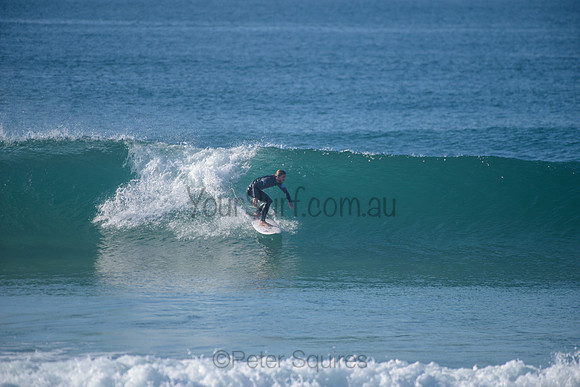 Nth_Narrabeen_210419_083724_0743