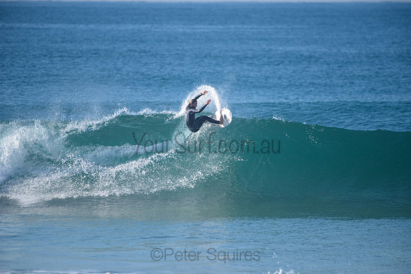 Nth_Narrabeen_210419_083725_0744