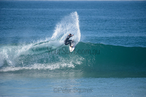 Nth_Narrabeen_210419_083725_0745