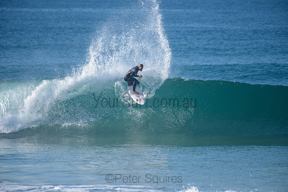 Nth_Narrabeen_210419_083725_0746