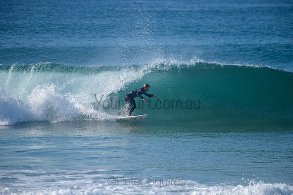 Nth_Narrabeen_210419_083726_0747