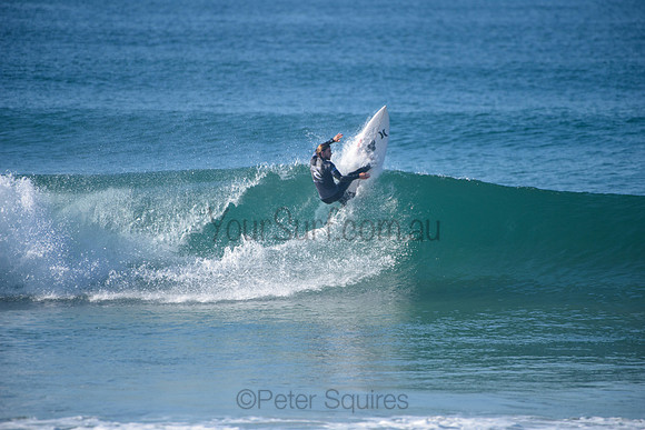 Nth_Narrabeen_210419_083727_0748