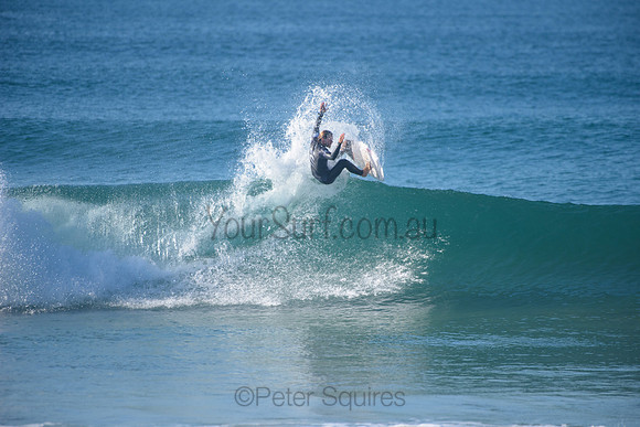 Nth_Narrabeen_210419_083728_0749