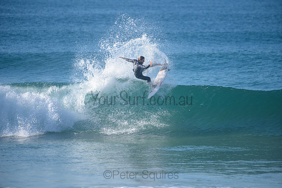 Nth_Narrabeen_210419_083728_0750