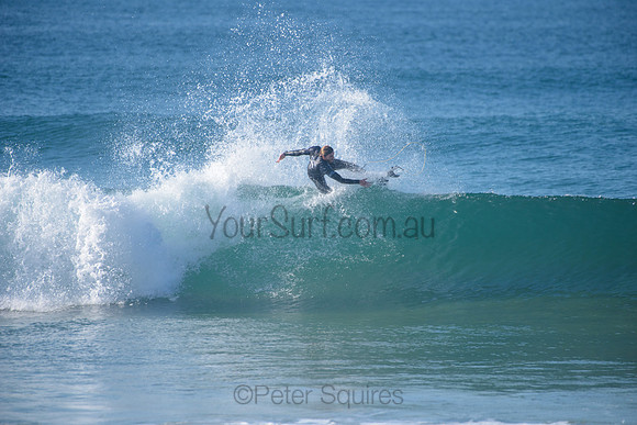 Nth_Narrabeen_210419_083728_0751