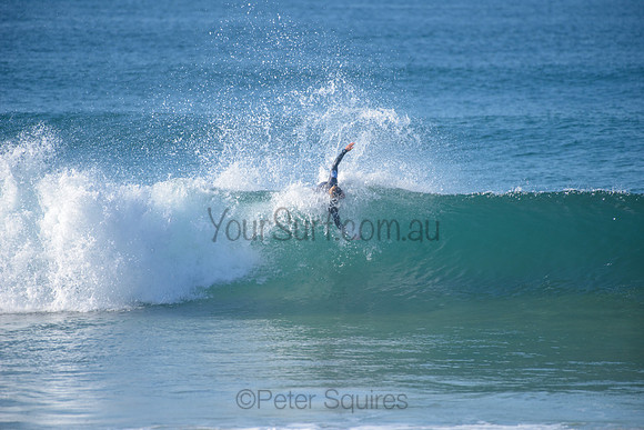Nth_Narrabeen_210419_083728_0752