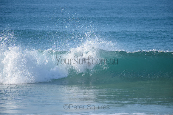 Nth_Narrabeen_210419_083728_0753