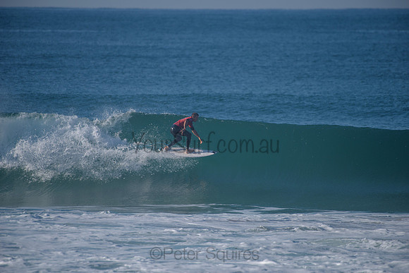 Nth_Narrabeen_210419_083802_0758