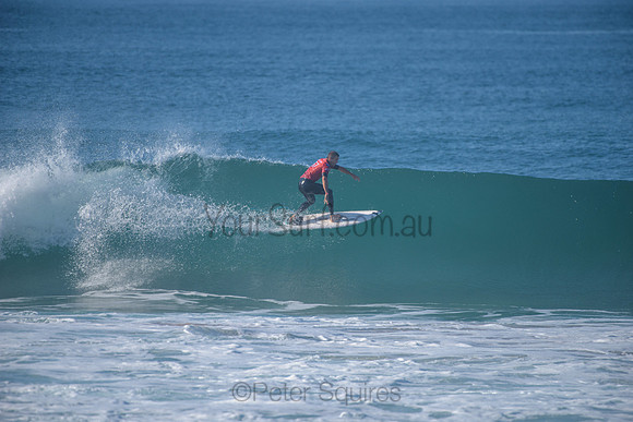 Nth_Narrabeen_210419_083803_0759