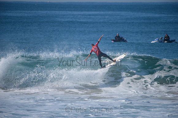 Nth_Narrabeen_210419_083805_0760