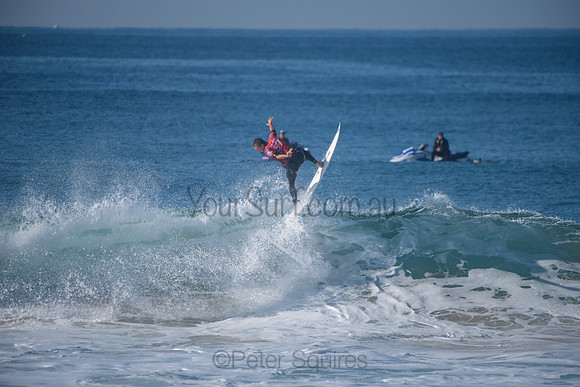 Nth_Narrabeen_210419_083805_0761