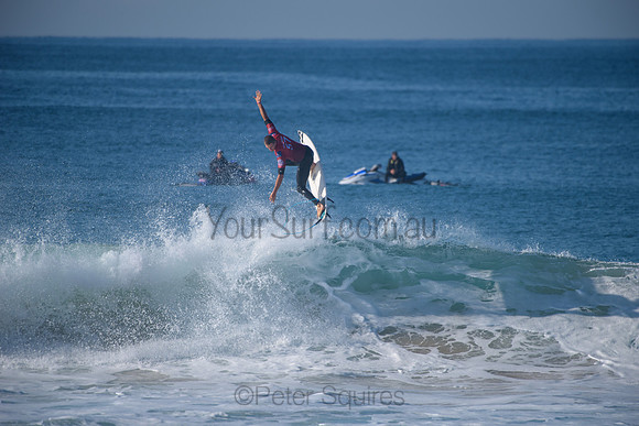 Nth_Narrabeen_210419_083806_0762