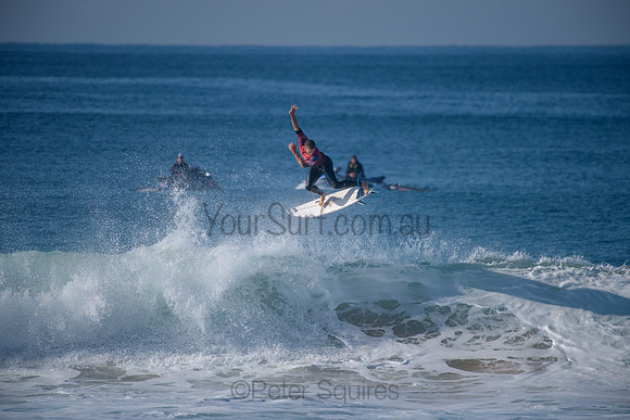 Nth_Narrabeen_210419_083806_0763
