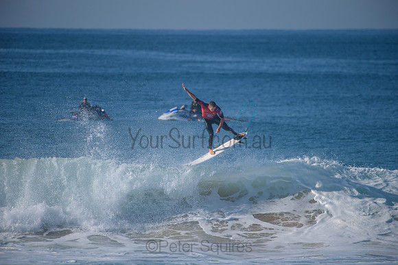 Nth_Narrabeen_210419_083806_0764