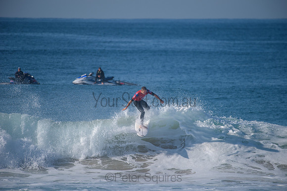 Nth_Narrabeen_210419_083806_0765