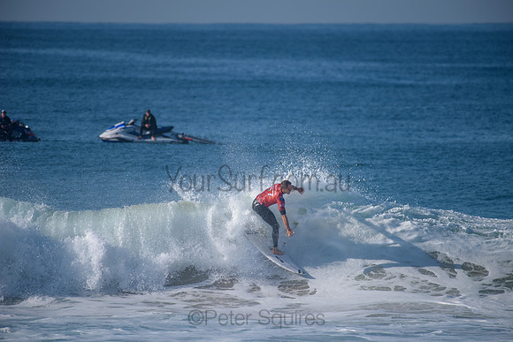 Nth_Narrabeen_210419_083806_0766