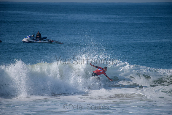 Nth_Narrabeen_210419_083807_0767
