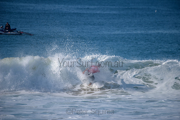 Nth_Narrabeen_210419_083807_0768