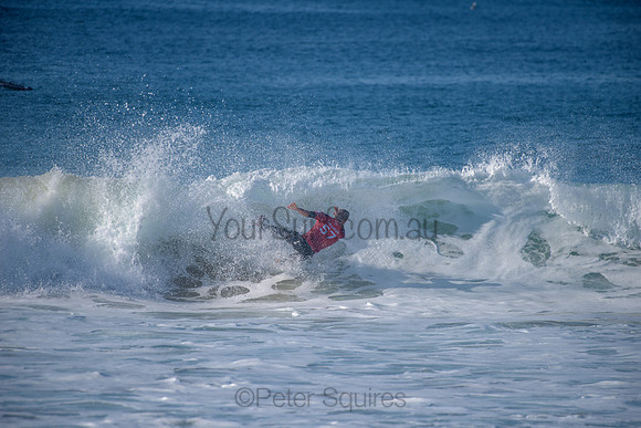 Nth_Narrabeen_210419_083807_0769