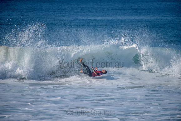 Nth_Narrabeen_210419_083807_0770