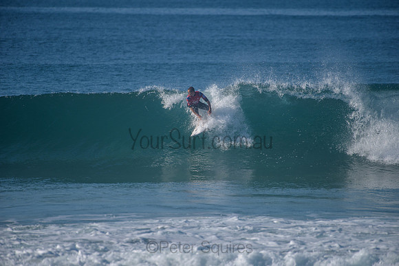 Nth_Narrabeen_210419_083856_0773
