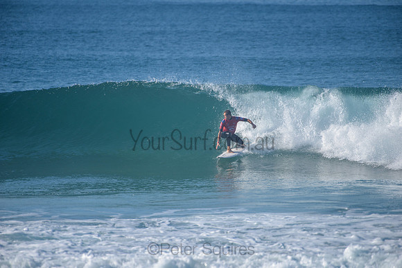 Nth_Narrabeen_210419_083857_0774