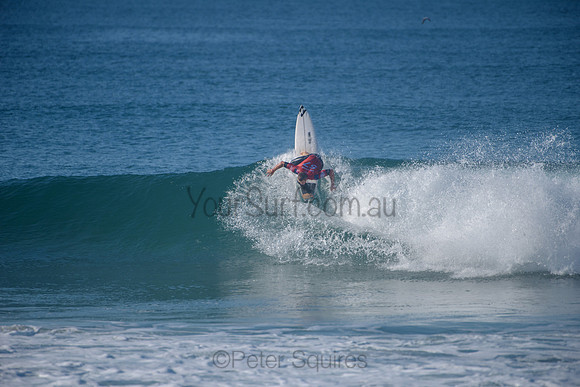 Nth_Narrabeen_210419_083858_0775