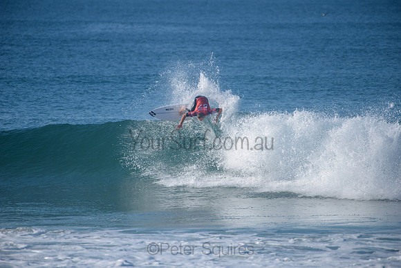 Nth_Narrabeen_210419_083858_0776