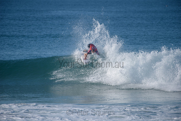 Nth_Narrabeen_210419_083858_0777