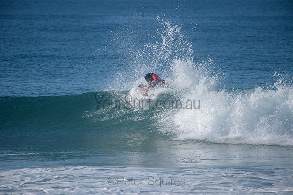 Nth_Narrabeen_210419_083859_0778