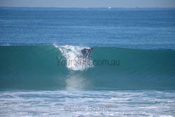 Nth_Narrabeen_210419_083955_0779