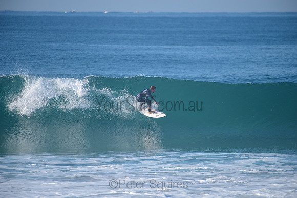 Nth_Narrabeen_210419_083956_0780