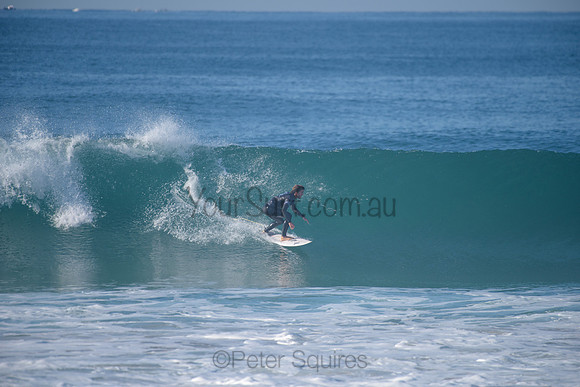 Nth_Narrabeen_210419_083957_0781