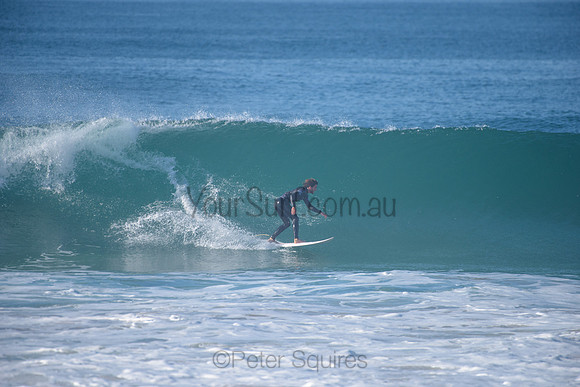 Nth_Narrabeen_210419_083957_0782